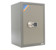 Sejf meblowy VAMA 67T E 1BT