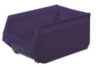 Otwarte pojemniki magazynowe 9072.000.624