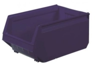 Otwarte pojemniki magazynowe 9072.000.624