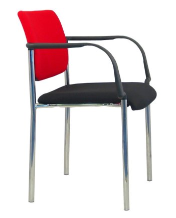 Krzesło konferencyjne Conference 155-B