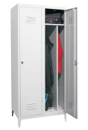 Szafa metalowa A5057