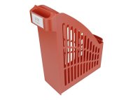 Pojemnik na dokumenty 2608 A4