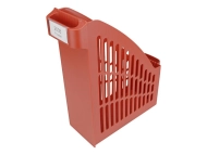 Pojemnik na dokumenty 2608 A4