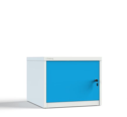 Stół warsztatowy z regulacją wysokości EN_02_201D - 7