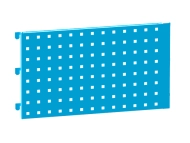 Perforacja boczna SK2-P2