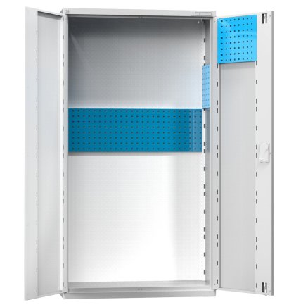 Perforacja boczna SK2-P2 - 3