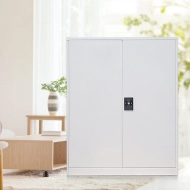 Szafka biurowa z półką HDW-AC02A-ESD