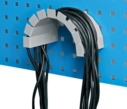 Bagażnik łukowy YM1 - 2