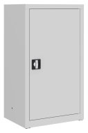 Szafa aktowa metalowa SBM 101 M