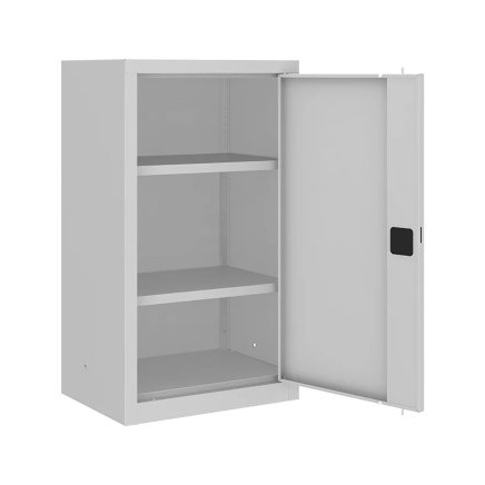 Szafa aktowa metalowa SBM 101 M - 4