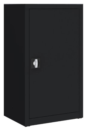 Szafa aktowa metalowa SBM 101 M - 3