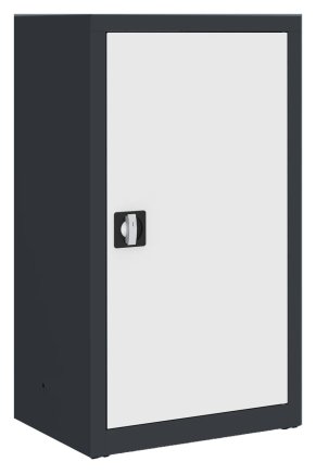 Szafa aktowa metalowa SBM 101 M - 2