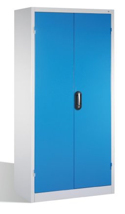 Szafka warsztatowa CP 8922-052 - 3