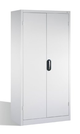 Szafka warsztatowa CP 8922-052