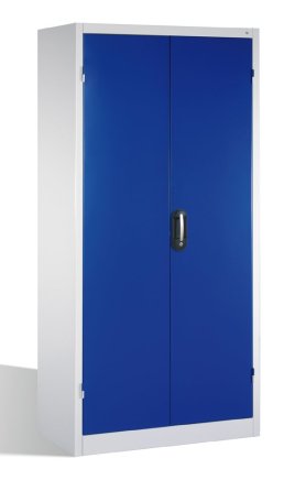 Szafka warsztatowa CP 8922-052 - 2