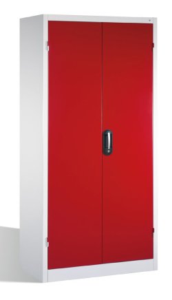 Szafka warsztatowa CP 8922-052 - 4