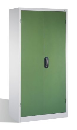 Szafka warsztatowa CP 8922-052 - 5