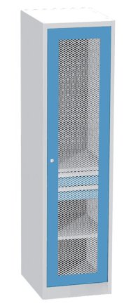 Szafka warsztatowa Kovos SPD T3C