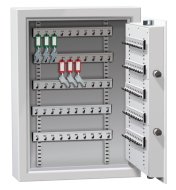 Sejf na klucze Key-Safe 13004