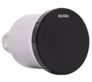 Zamek elektroniczny żeton Flexo.Light