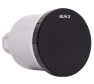 Zamek elektroniczny żeton Flexo.Light