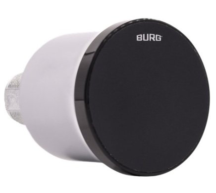 Zamek elektroniczny żeton Flexo.Light