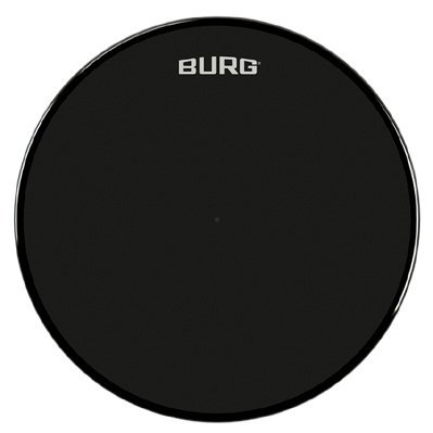 Zamek elektroniczny żeton Flexo.Light - 2