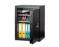 Sejf meblowy NT I 185