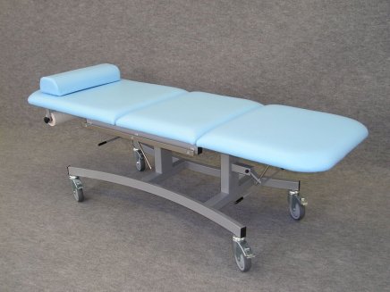 Leżanka do badań 47840 - 2