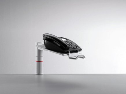 Stojak na telefon PhoneMaster