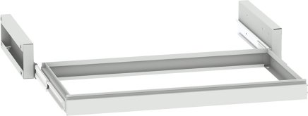 Ramka rozkładana SPS_02_R1