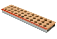 Organizer tulejowy ER 32