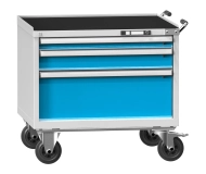 Kontener mobilny ZKM 59-1