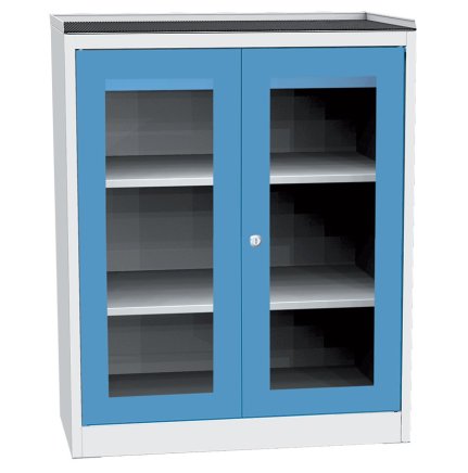 Szafka warsztatowa Kovos SPD S2B