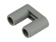 Łącznik typu U 2633