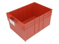 Głęboka szuflada 2603 A4