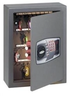 Sejf na klucze CK 136 i CE 136