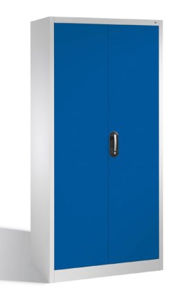 Szafa warsztatowa CP 8921-00 - 3