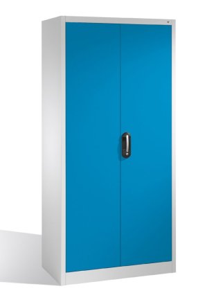 Szafa warsztatowa CP 8921-00 - 5