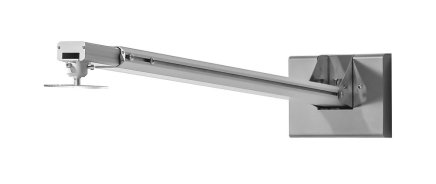 Manager K 200x120 + ramię do krótkiej projekcji - 5