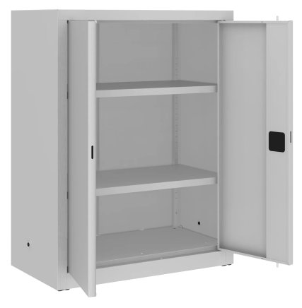 Szafa metalowa aktowa SBM 102 M - 2