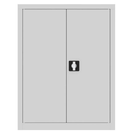 Szafa metalowa aktowa SBM 102 M - 3