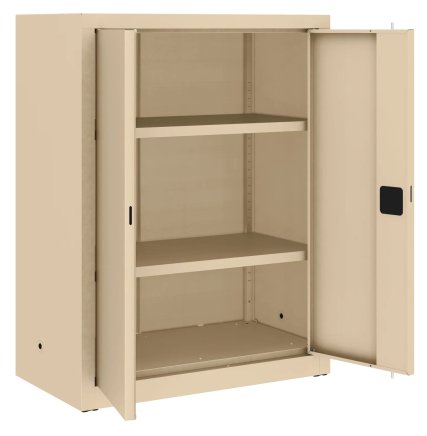 Szafa metalowa aktowa SBM 102 M - 6