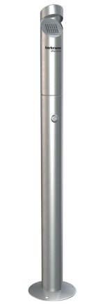 Popielniczka wolnostojąca Pio