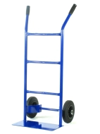 Wózek taczkowy RB 200 020 P KL