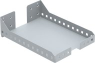 Półka na dokumenty A4 do głębokości QDN 54