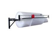 Stojak do cięcia na ścianę RHZ-1250