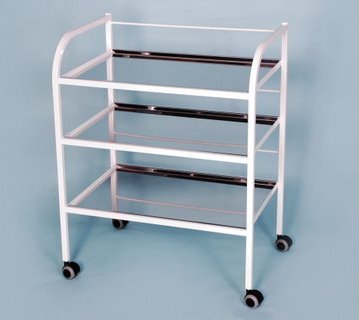 Stół narzędziowy 47625 - 2