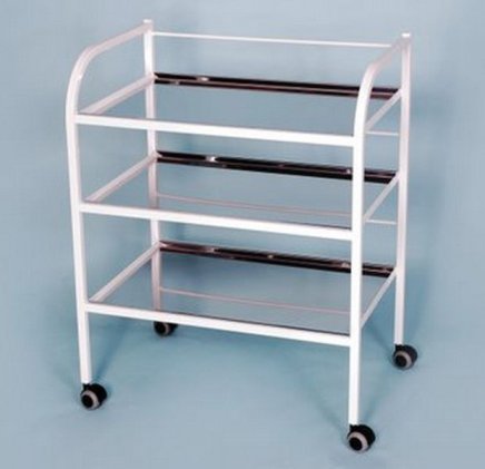 Stół narzędziowy 47625