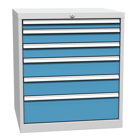 Kontenerek stołowy DPK 03D